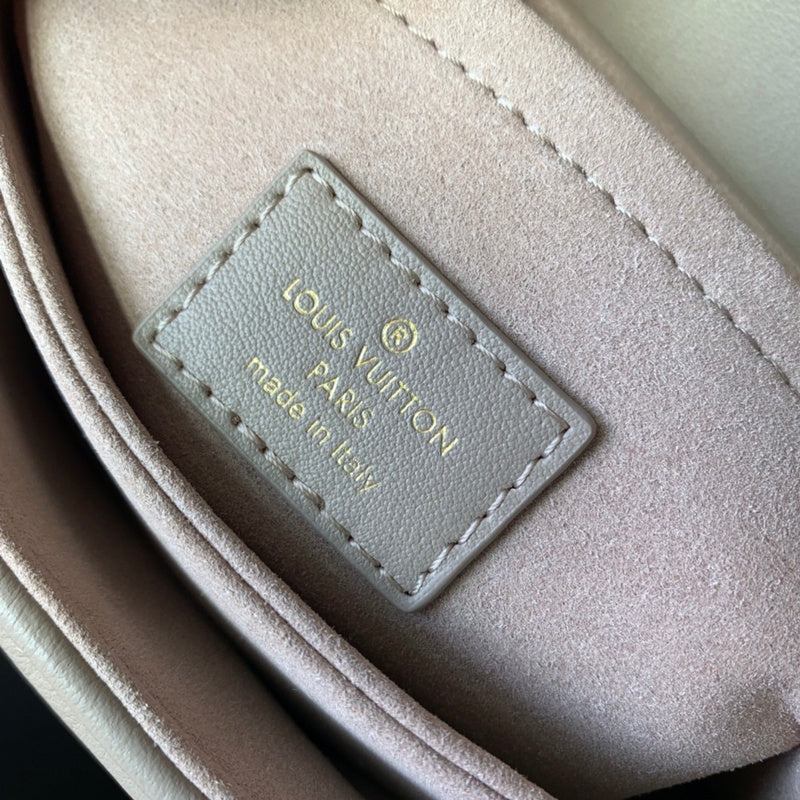 COZY - LV Bags - 1777