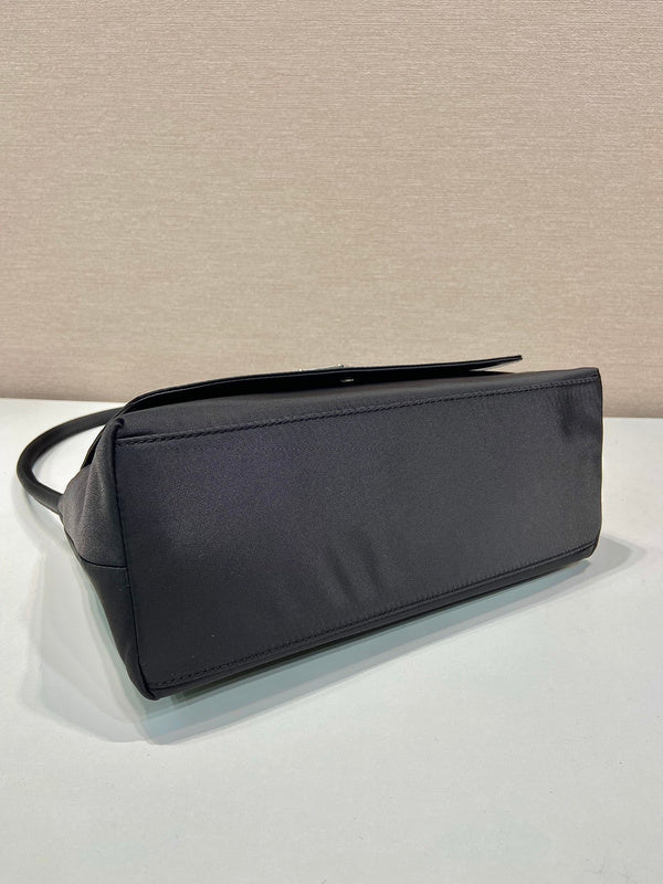 JB - PD Lady Bags - 082