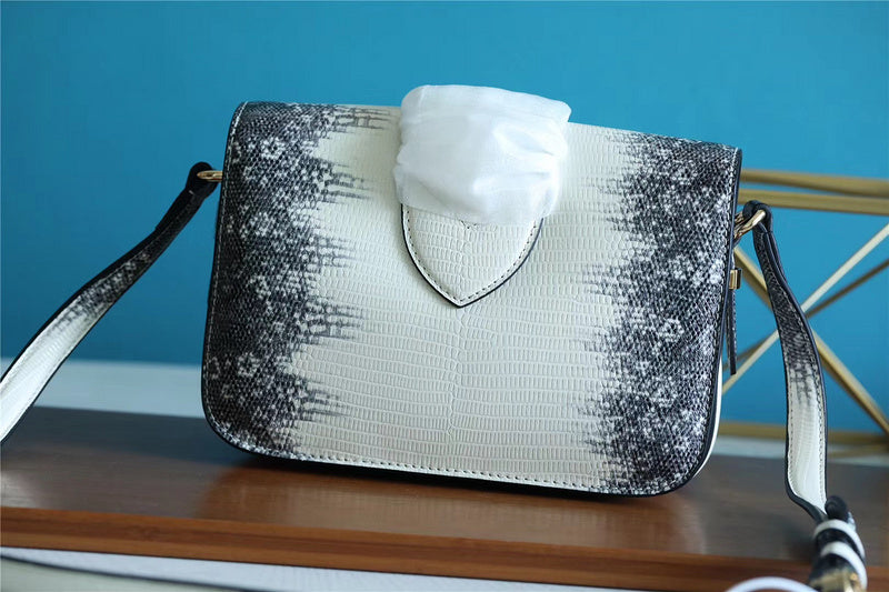 COZY - LOV Lady Bags - 1617