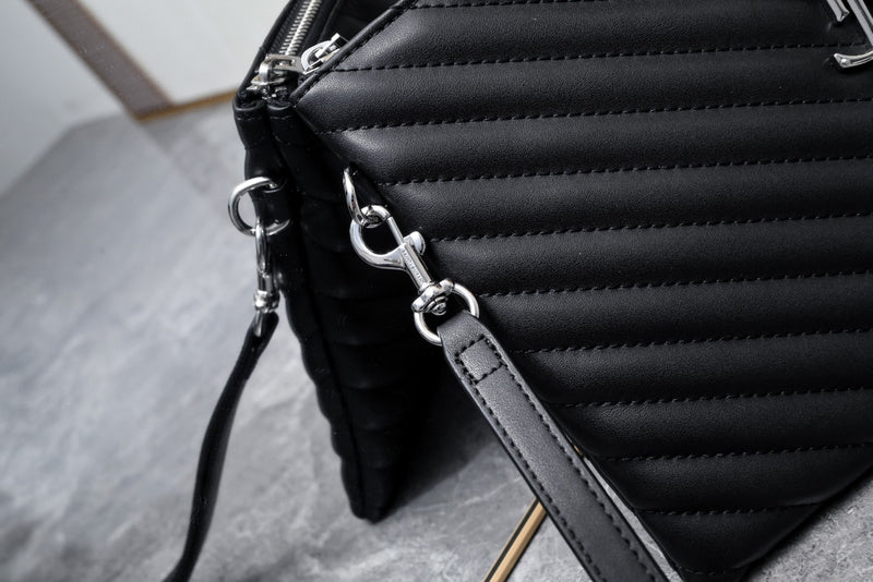 COZY BAGS - YLS Wallet - 071