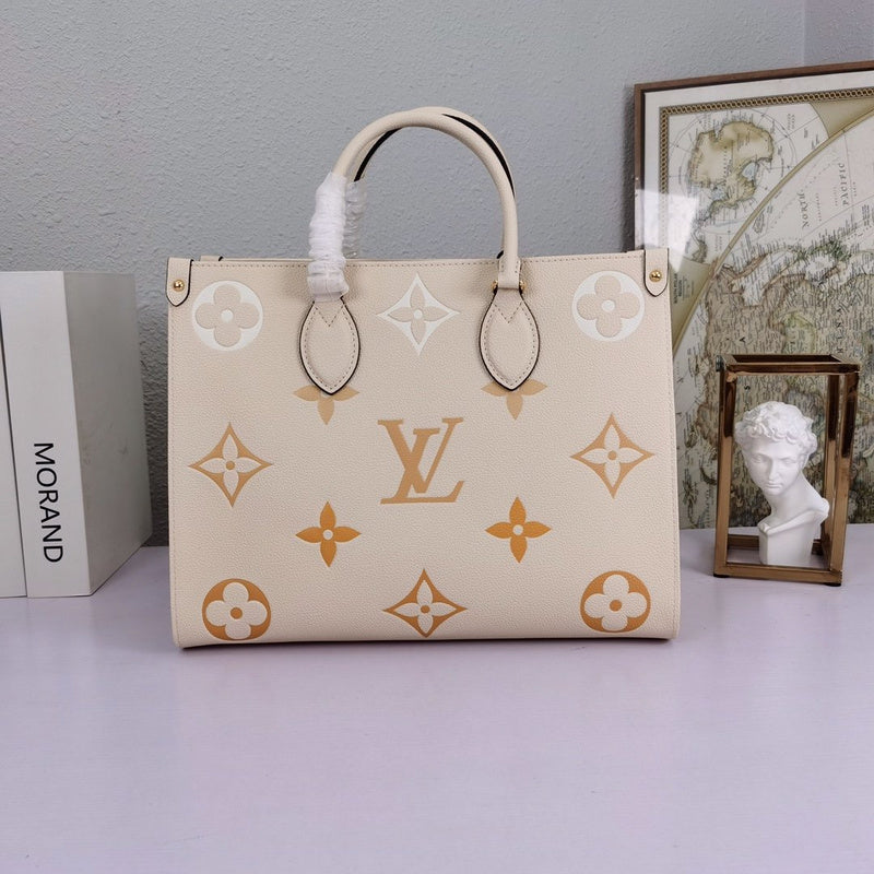 COZY - LOV Lady Bags - 918