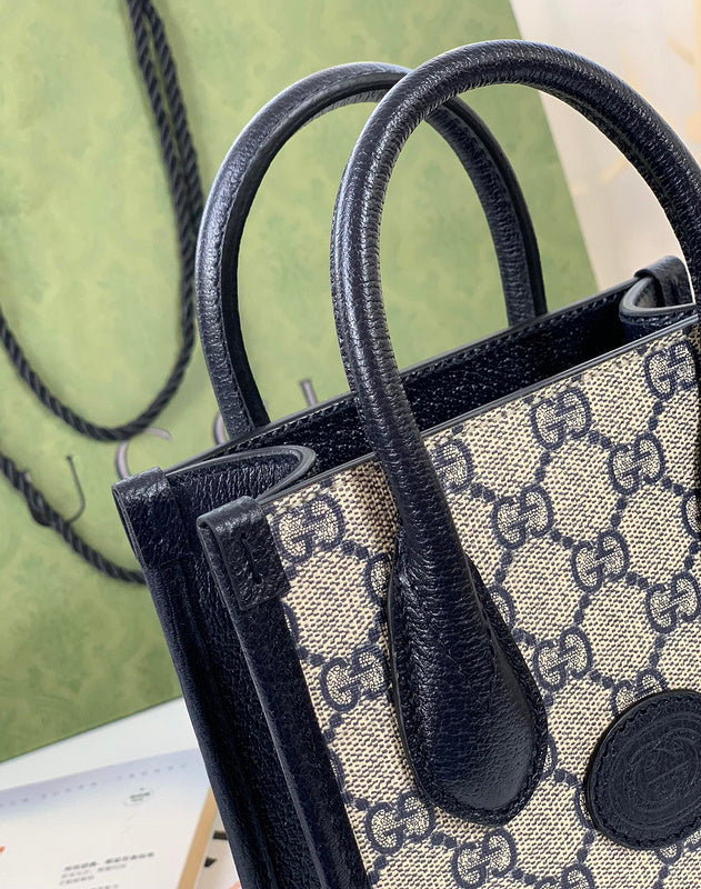COZY BAGS - GUKI Women Bags - 1251