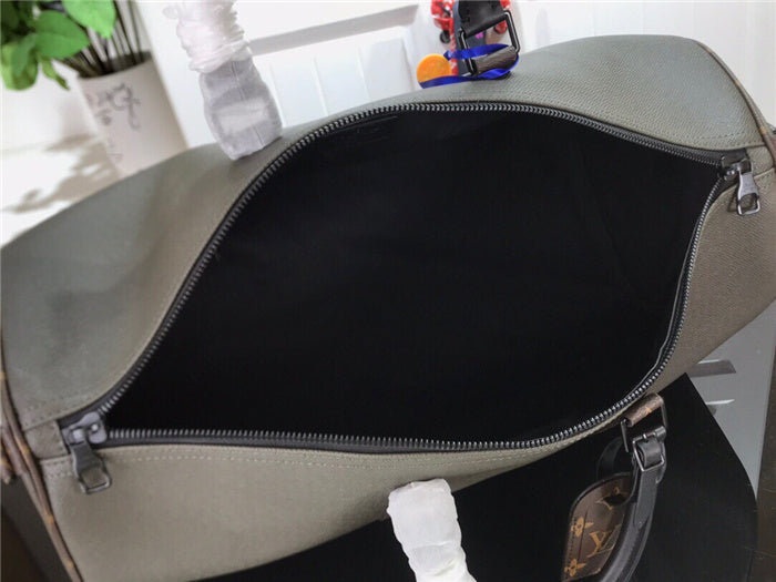 JB - LOV Travel Bags - 062