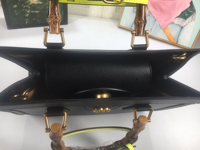 COZY BAGS - GUKI Bags - 1095