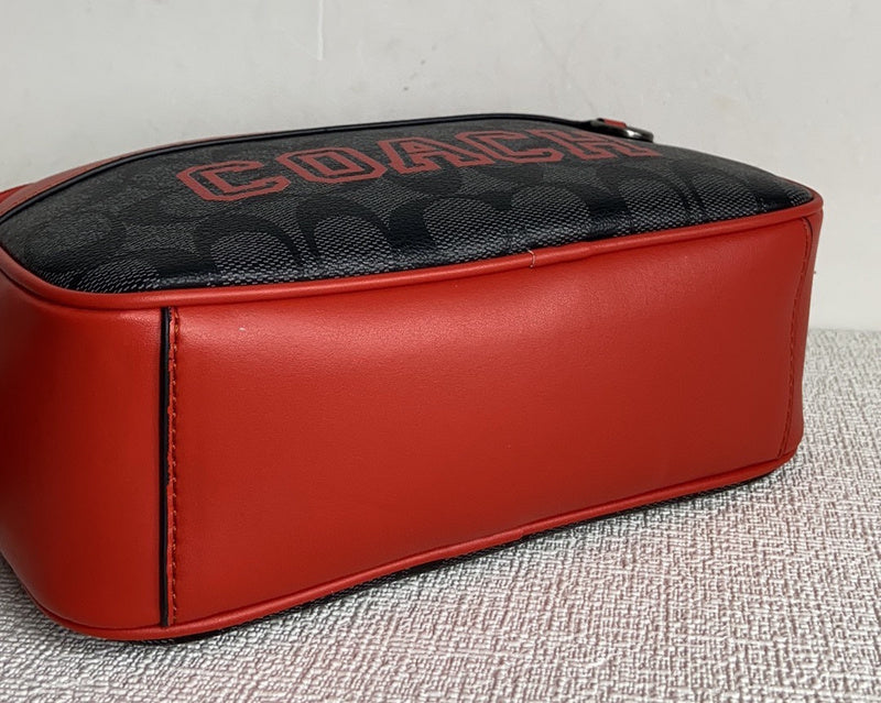 COZY - CAH Bags - 244