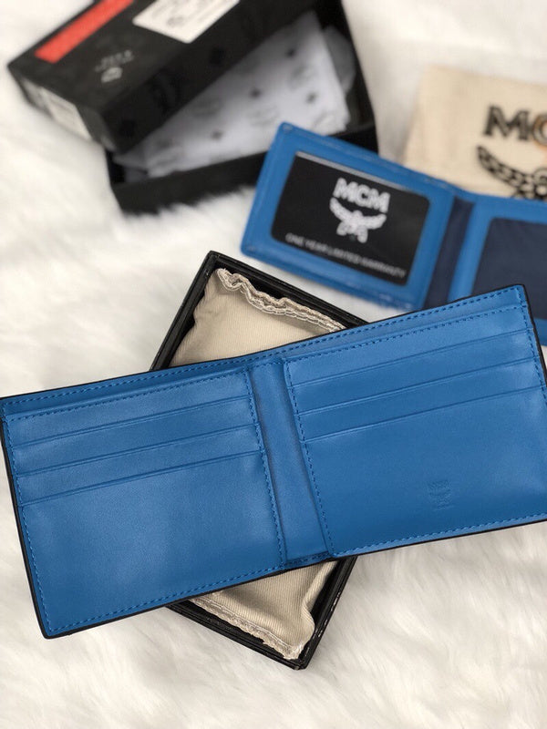 JB - MQM Wallets - 075