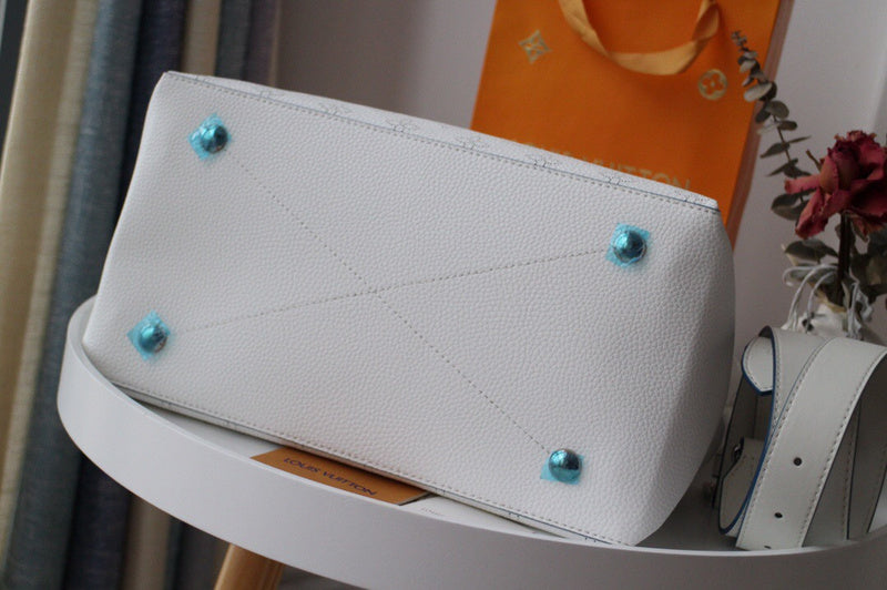 COZY BAGS - LOV Bags - 4775