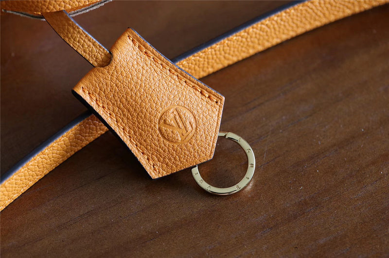 COZY - LOV Lady Bags - 1718