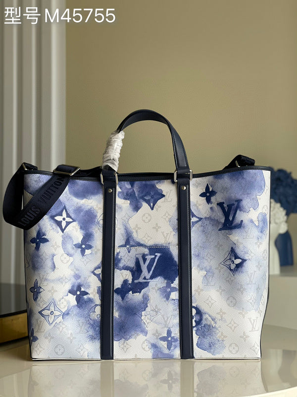 COZY - LV Bags - 3353
