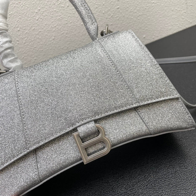 COZY BAGS - BG Bags - 051