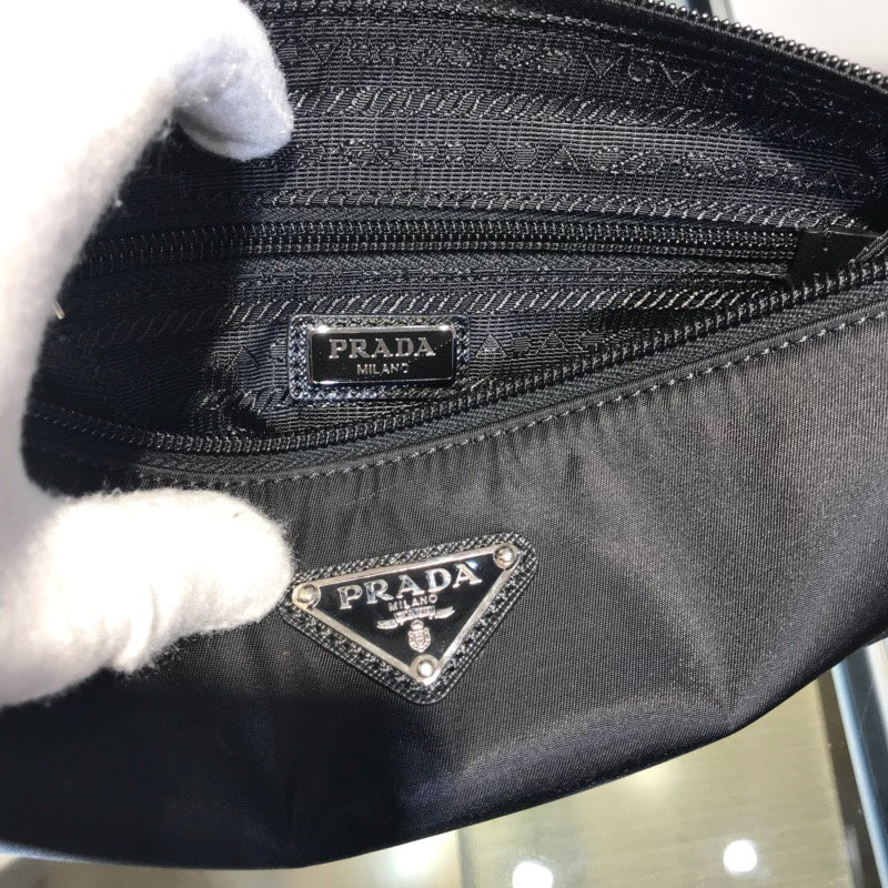 COZY BAGS - PD Wallets - 003