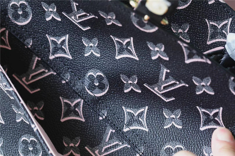 COZY BAGS - LOV Bags - 1437