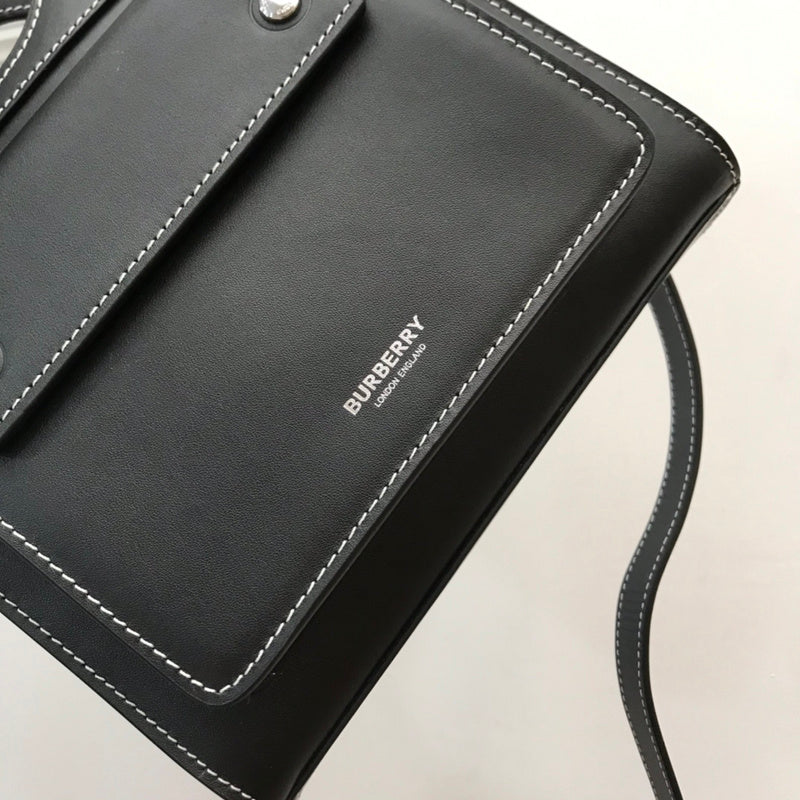 COZY BAGS - BOR Bags - 182