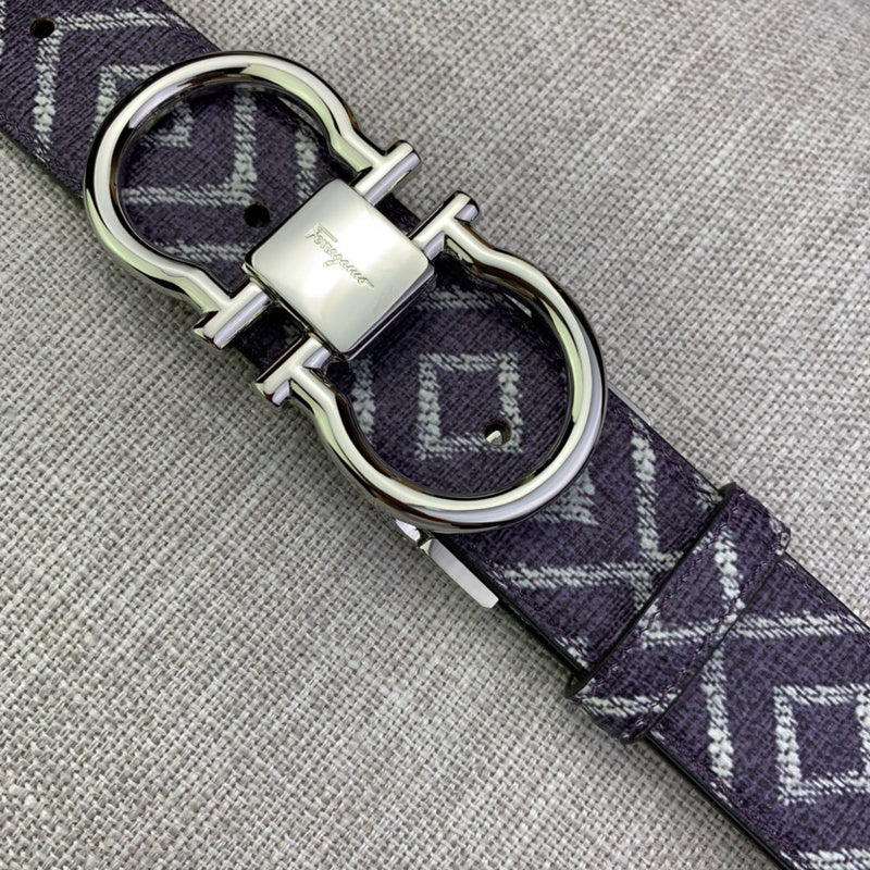 JB - FGO Belts - 134