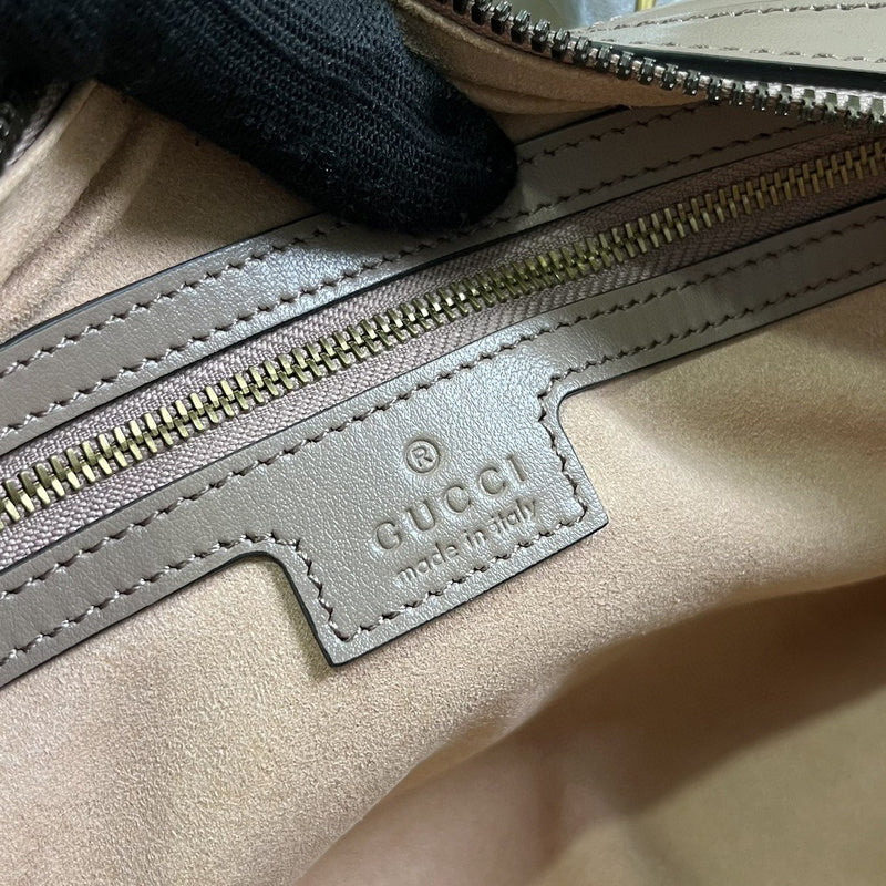 COZY BAGS - GUKI Women Bags - 414