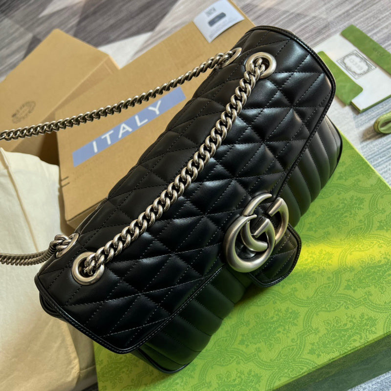 JB - Guki Lady Bags - 887