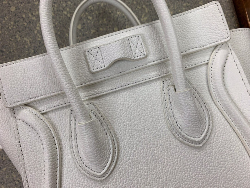 COZY BAGS - COL Lady Bags - 056