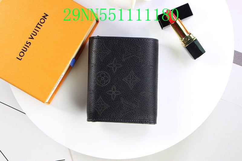 COZY BAGS - CHL Wallet - 500