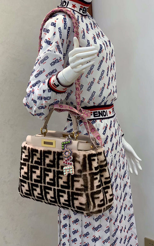 COZY BAGS - FDE Bags - 559