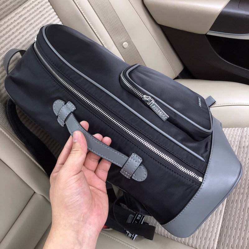 COZY - BOR Men Bags - 232