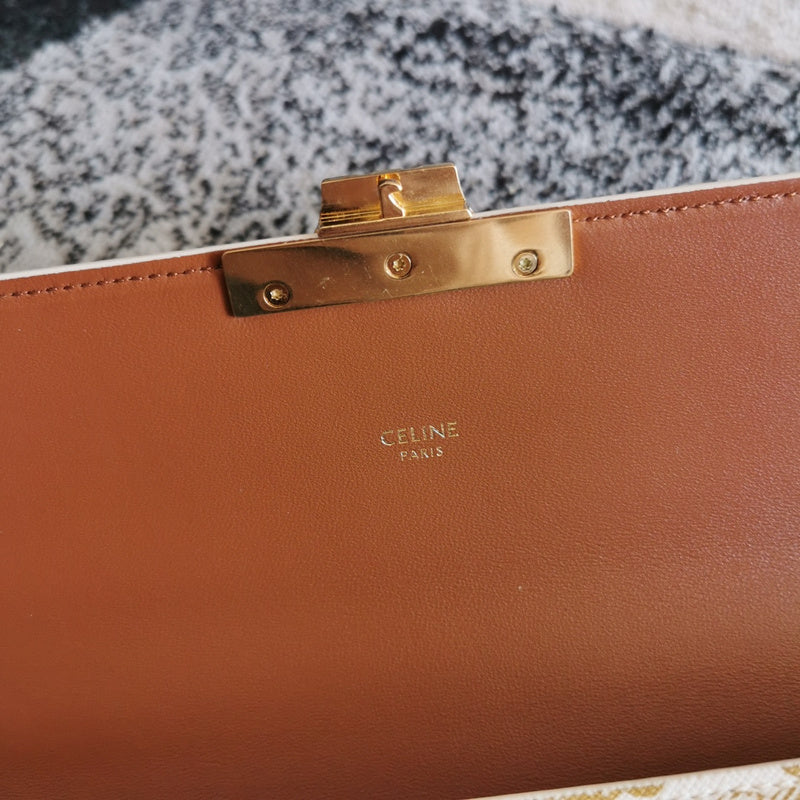 COZY BAGS - COL Bags - 070