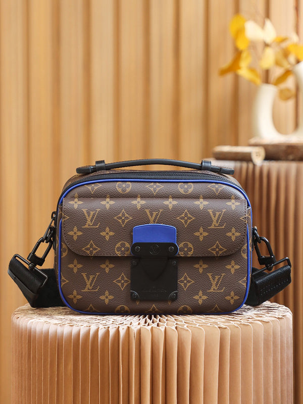 COZY BAGS - LOV Bags - 1738