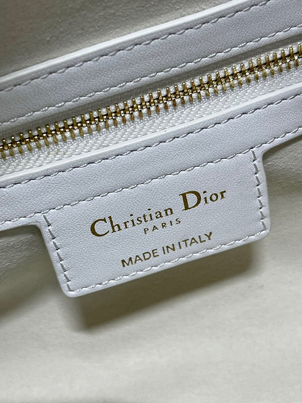 COZY BAGS - DOR Men Bags - 037
