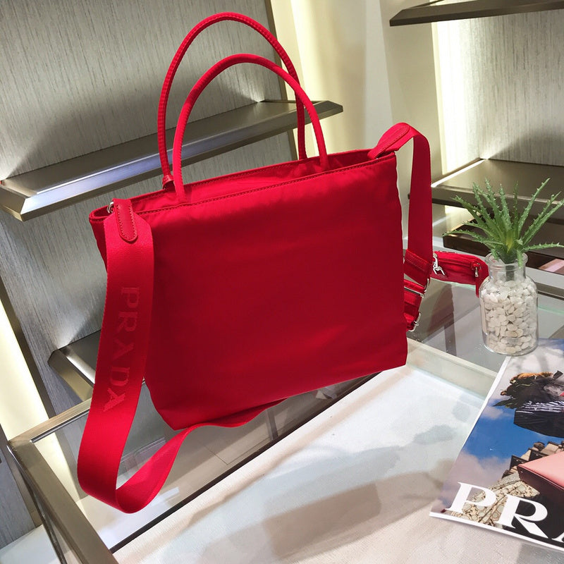 JB - PD Lady Bags - 555