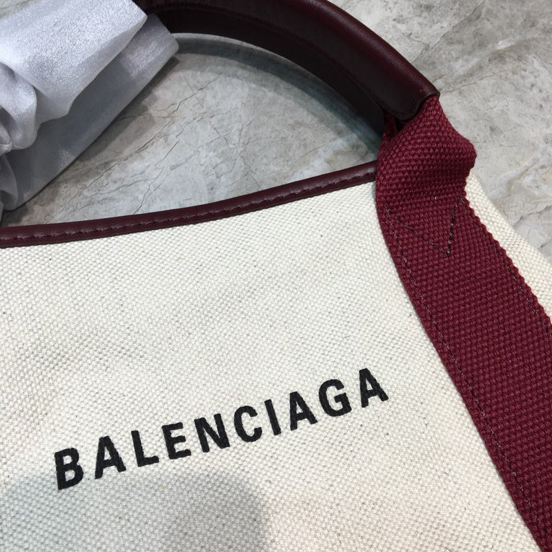 COZY BAGS - BG Lady Bags - 501