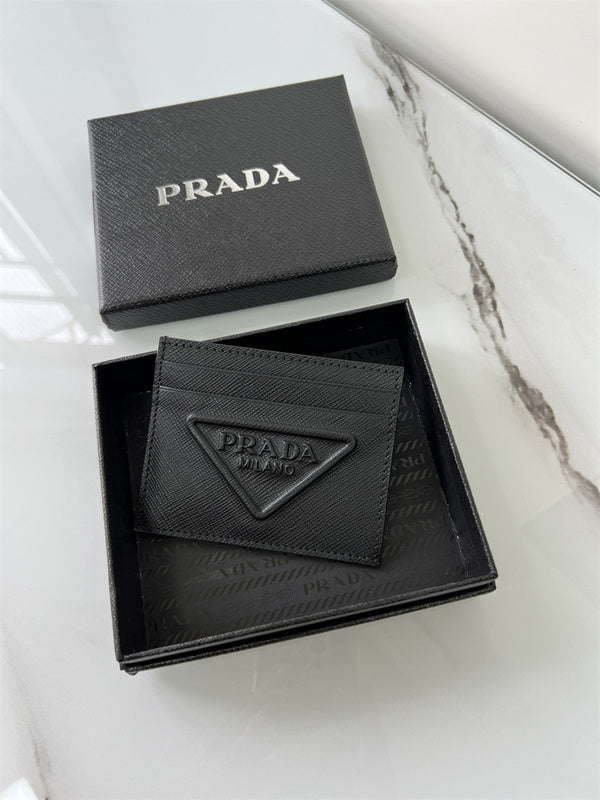 COZY BAGS - PD Bags - 042