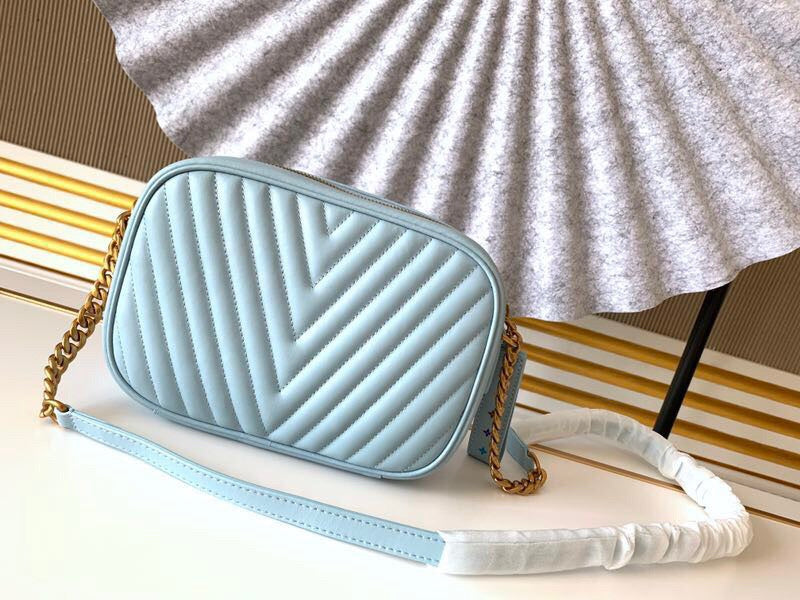 COZY BAGS - LOV Bags - 5717