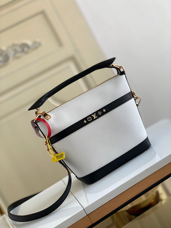 COZY - LOV Lady Bags - 821