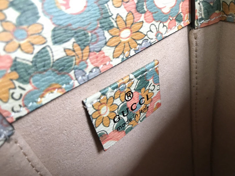 COZY BAGS - Phone Bags - 043