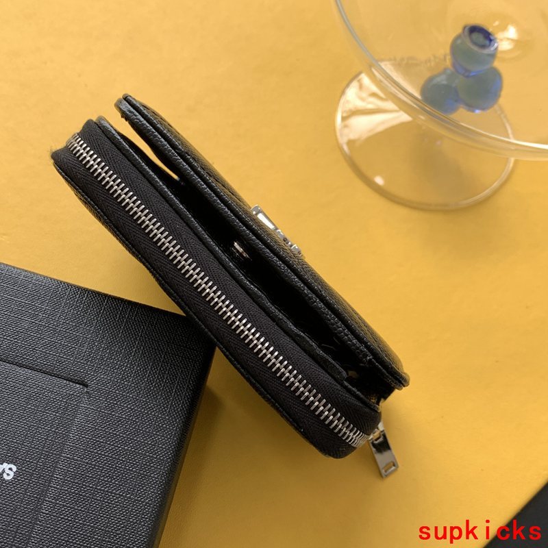 COZY BAGS - Mix Wallets - 092