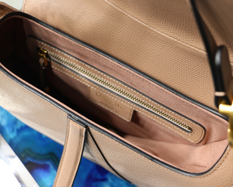 JB - DOR Lady Bags - 624