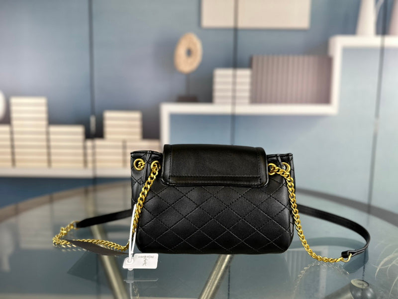 COZY BAGS - YLS Bags - 261