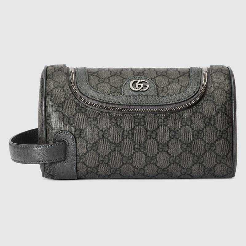 COZY BAGS - GUKI Women Bags - 267