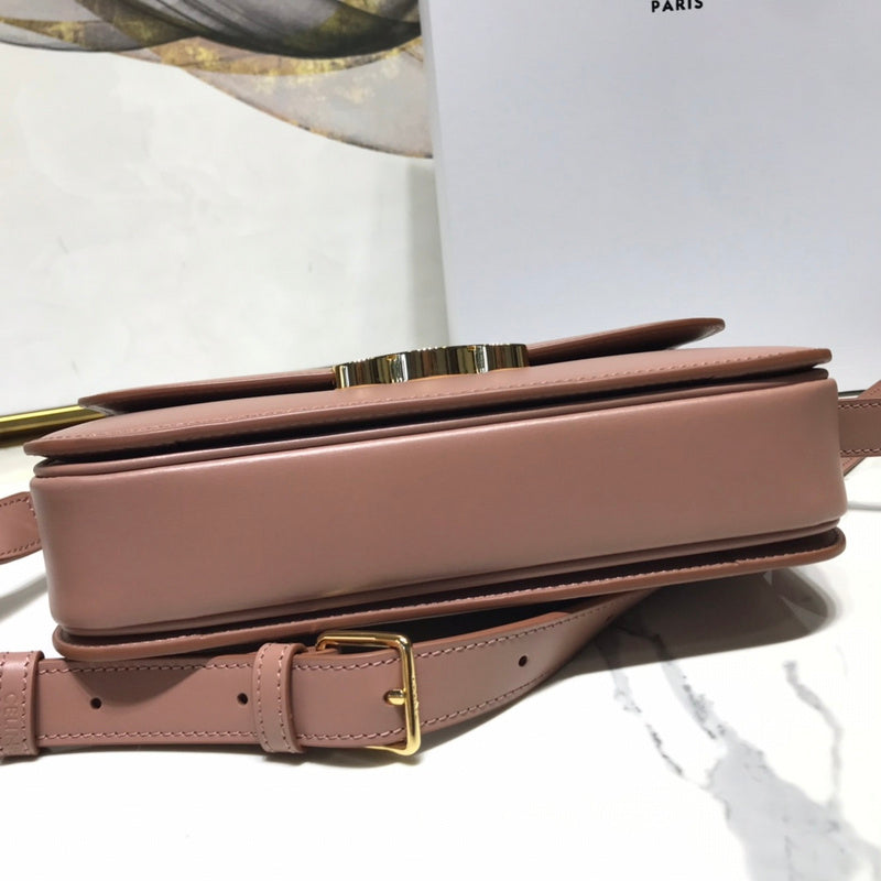 COZY - COL Bags - 006
