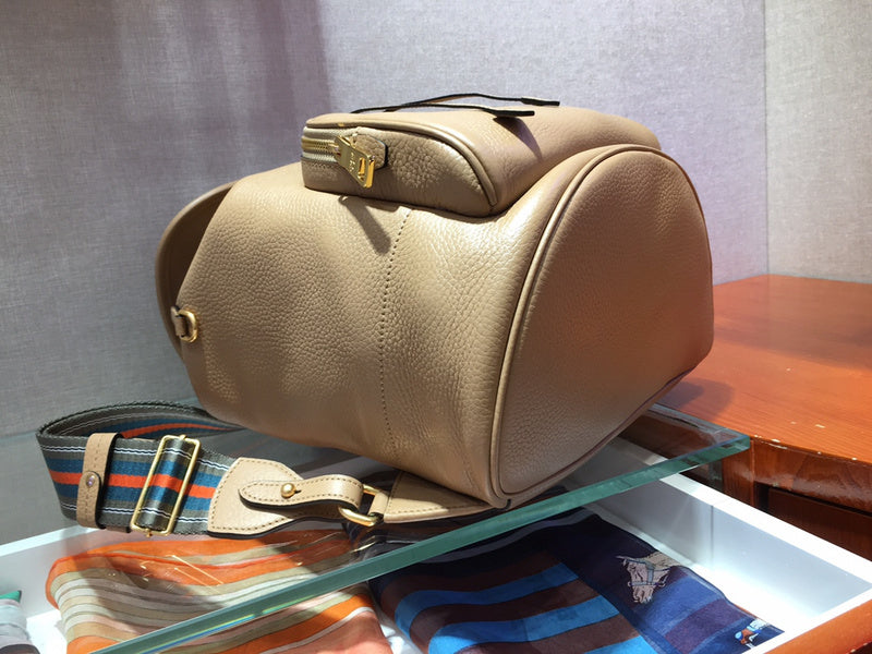 COZY BAGS - PD Bags - 1005