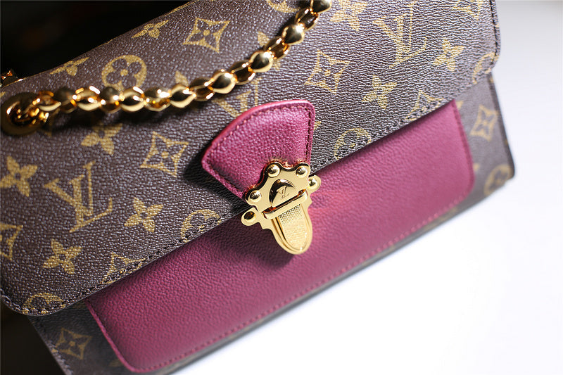 COZY - LOV Lady Bags - 1695