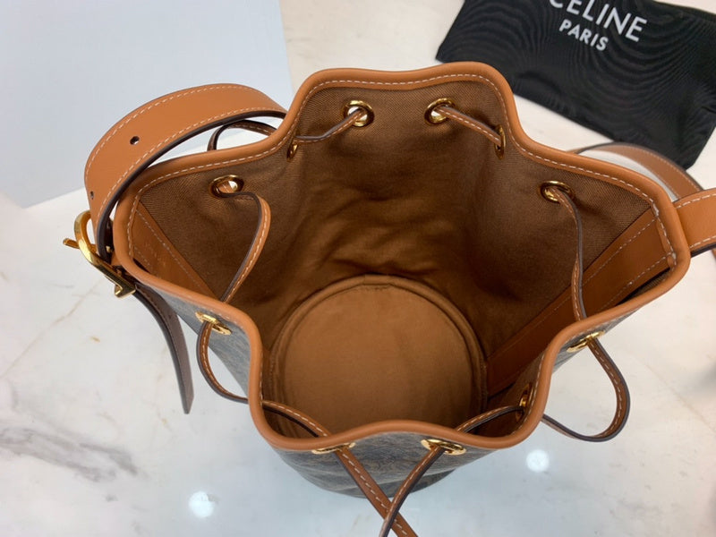 COZY BAGS - COL Lady Bags - 311