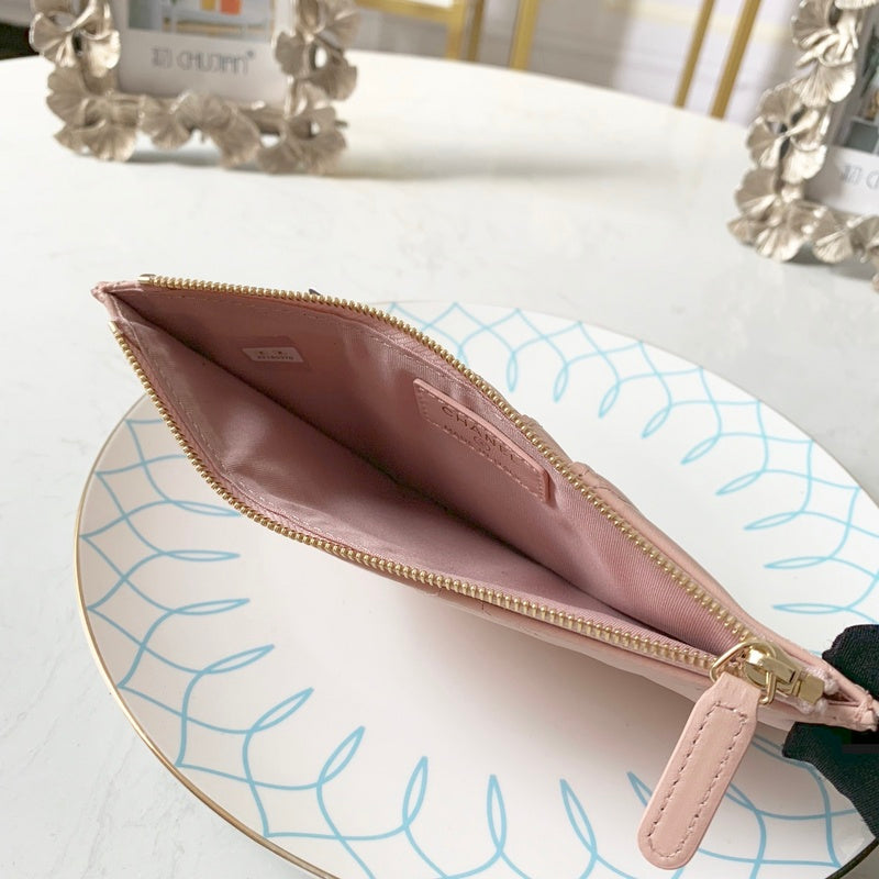 JB - CHL Wallets - 155