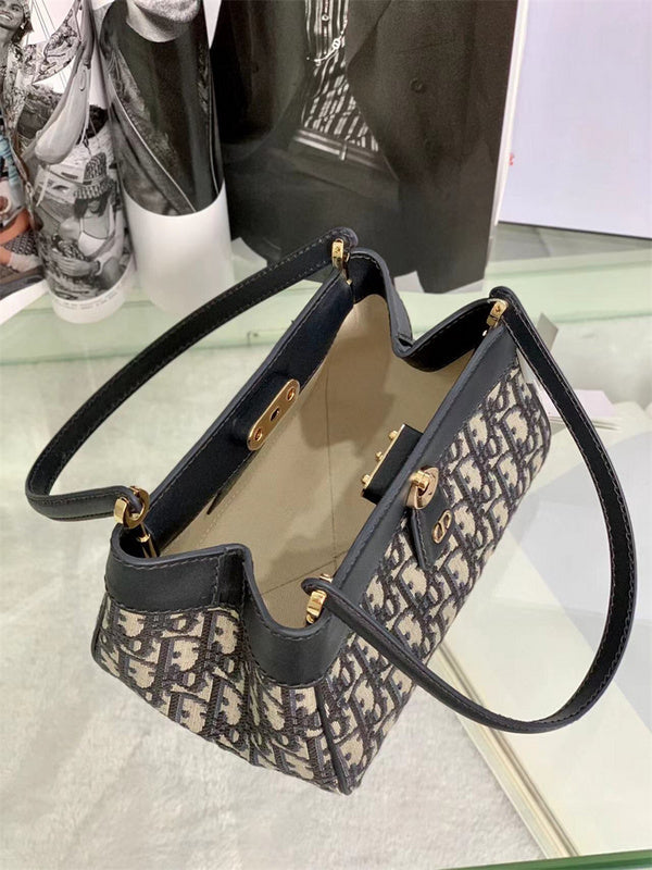 COZY BAGS - DOR Bags - 159