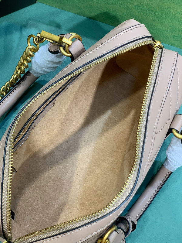 COZY BAGS - GUKI Bags - 196