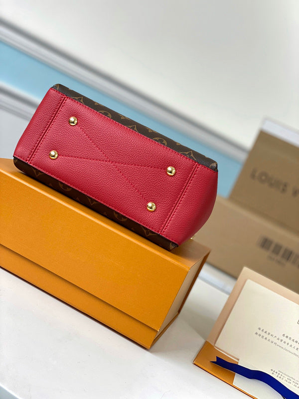 COZY BAGS - LOV Bags - 4531