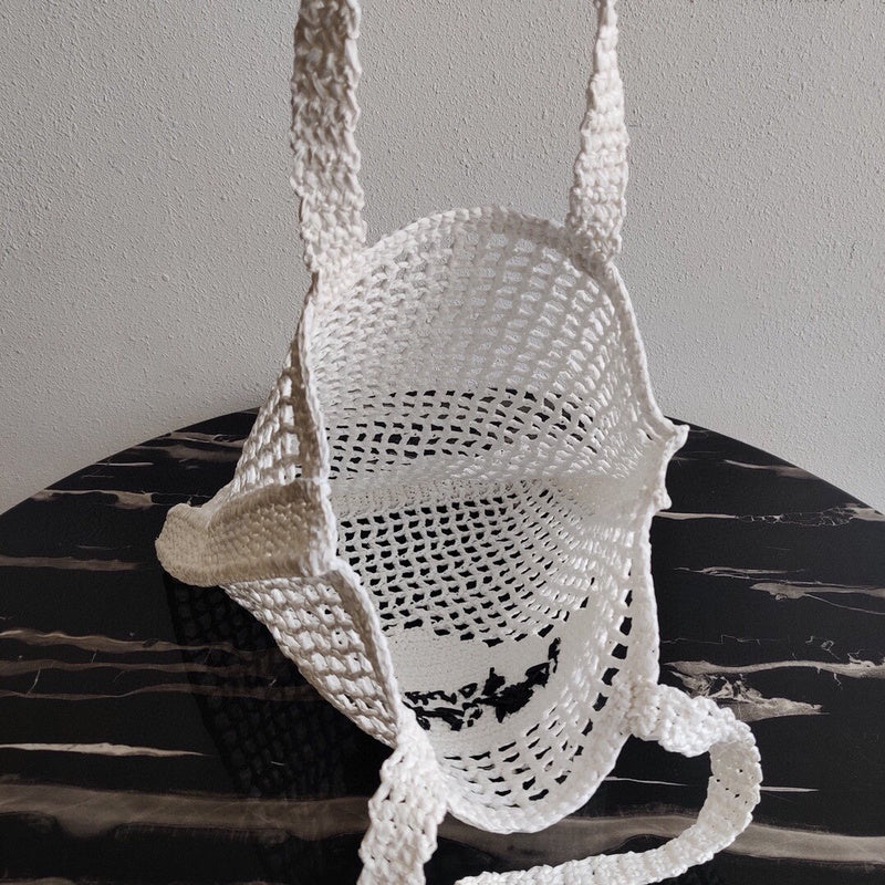 COZY - PD Lady Bags - 820