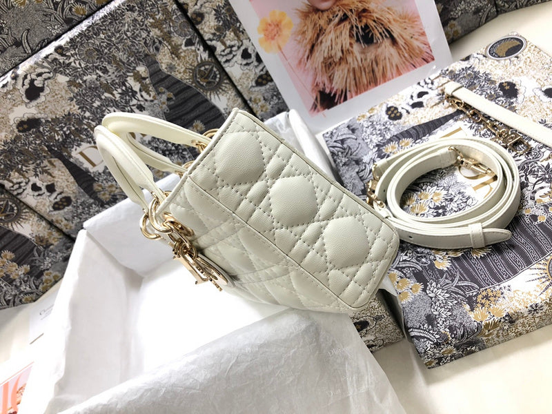 COZY BAGS - DOR Bags - 454
