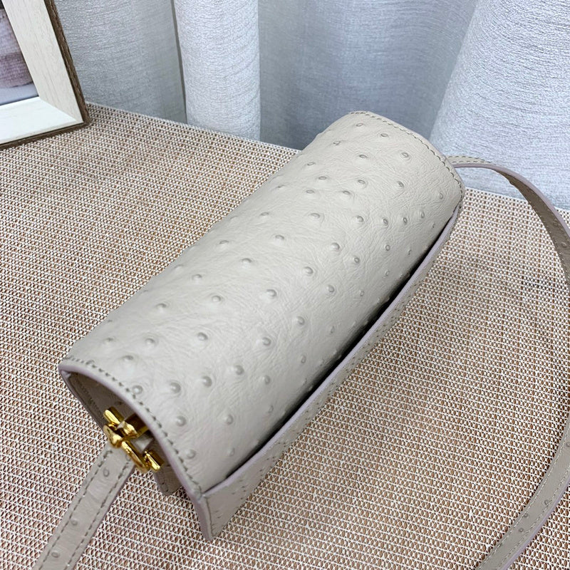 COZY BAGS - HMS Bags - 723