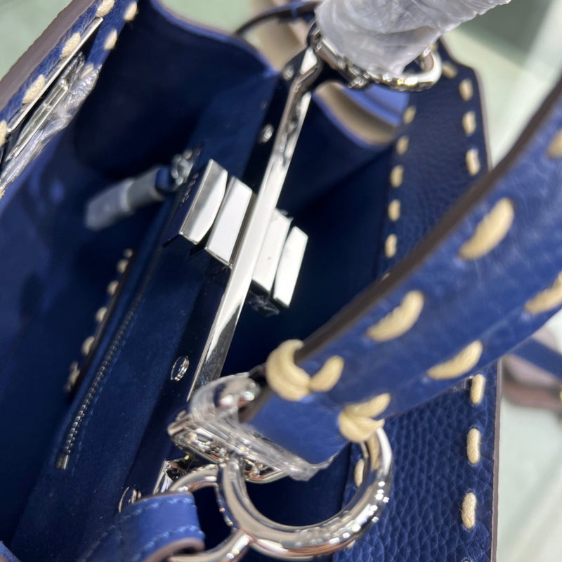 COZY BAGS - COZY BAGSE Bags - 005