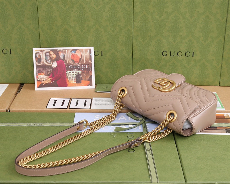 COZY - GUKI Women Bags - 230